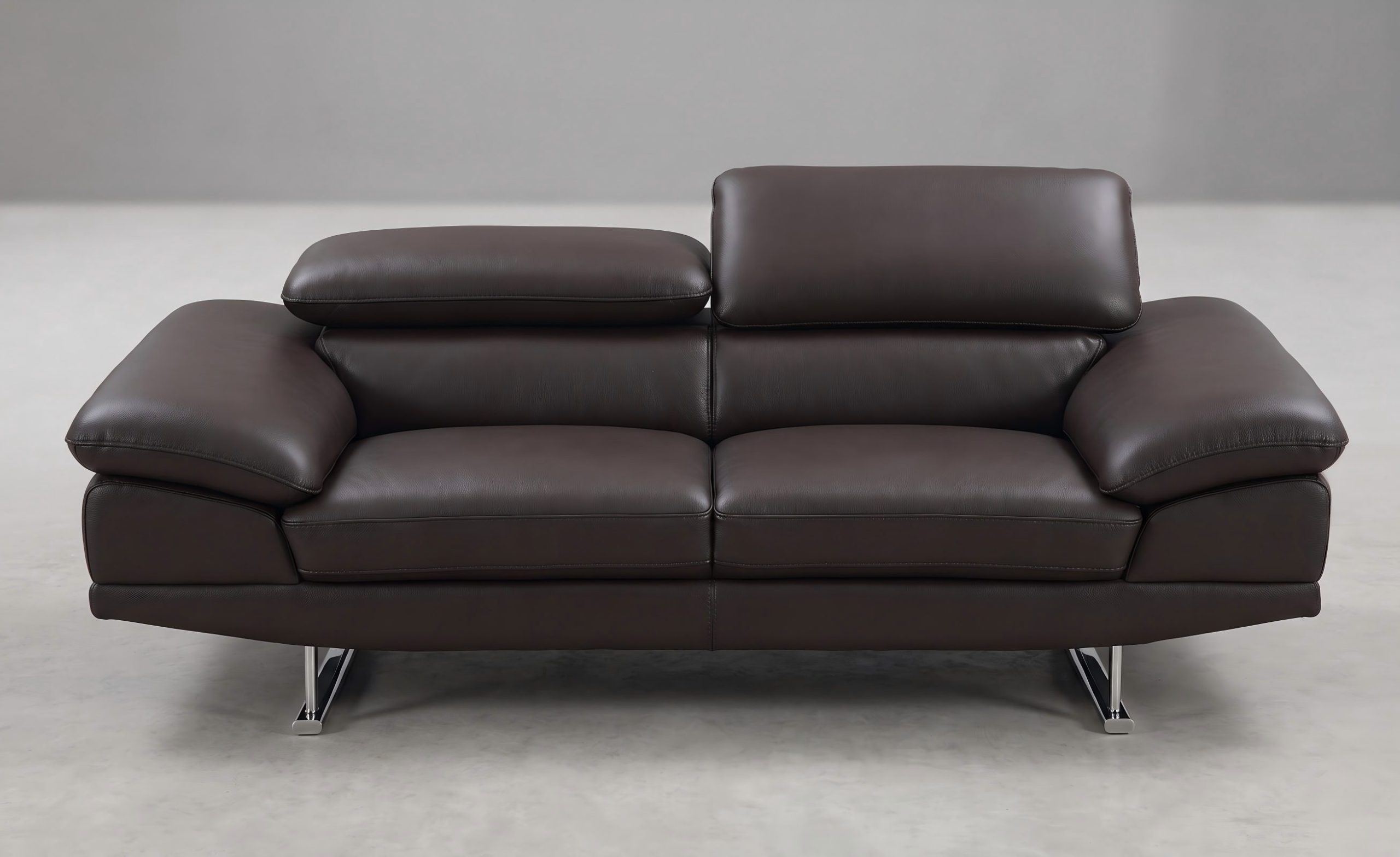 Baotian Furniture sofa 0876 - OEM furniture manufacturer