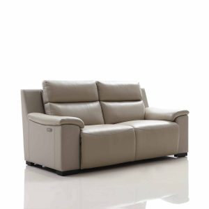 Baotian Furniture Contemporary Sofa 0993 – OEM/ODM Sofa Manufacturer