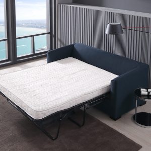 Baotian Furniture Sleeper Sofa 1103A – OEM/ODM Furniture Manufacturer