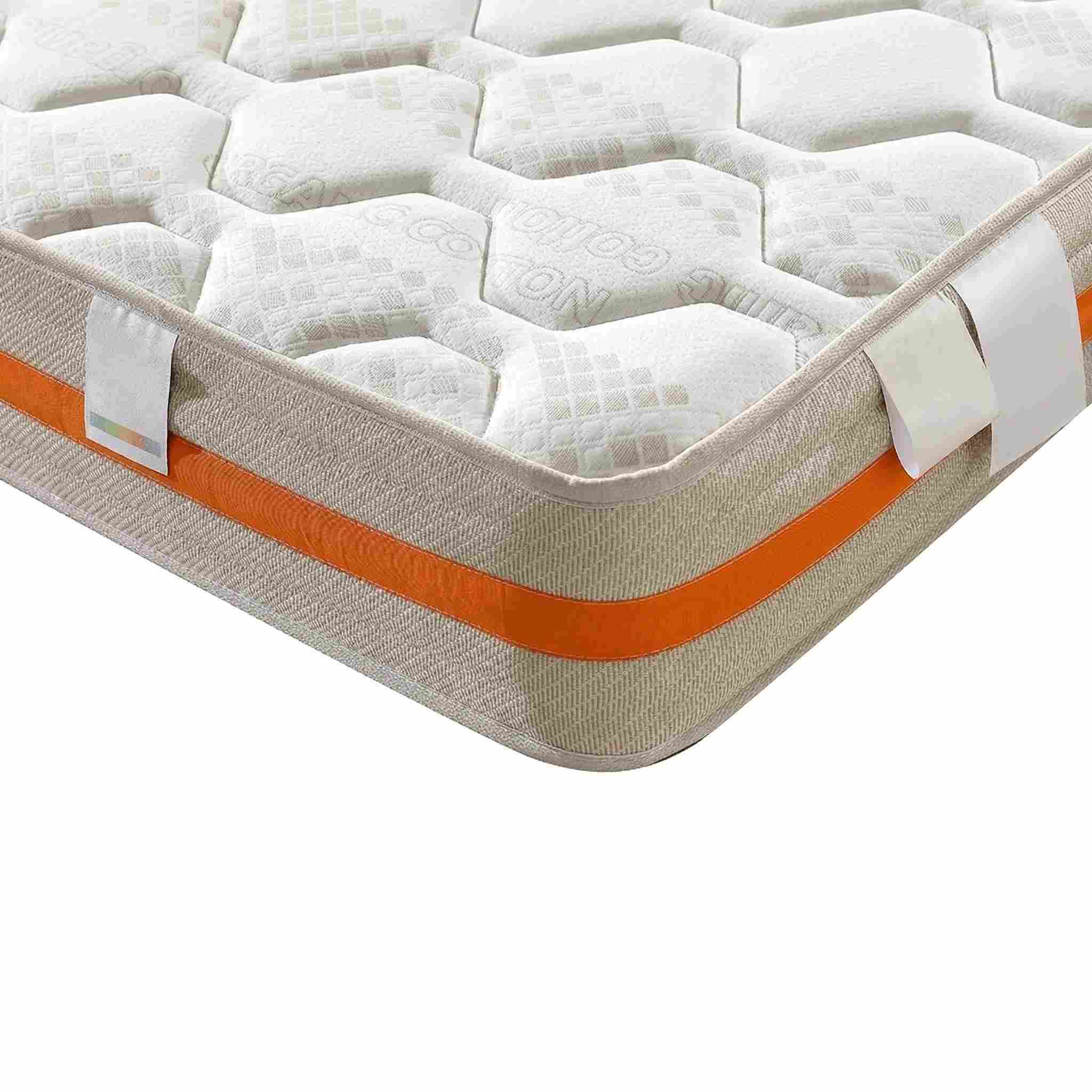 399 1