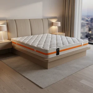 399 3
