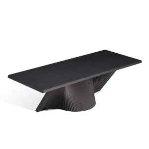 BSGF4489 1