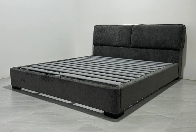 BSTJC3887 - 3