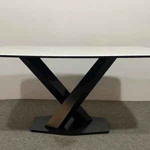 BSTJF2858 1