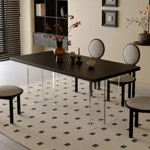 BSTJF2955 1