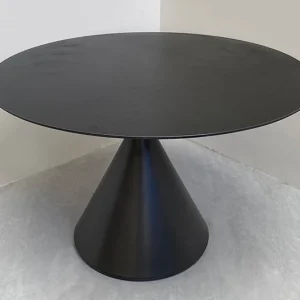 BSTJF3038 3