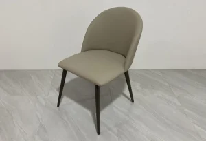 Banquet Folding Dining Chair BSTJY2823A