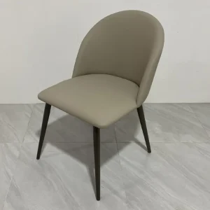 BSTJY2823A 1