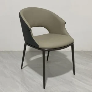 BSTJY3117A 1
