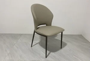 Commercial Armchair Dining Chair BSTJY3119A