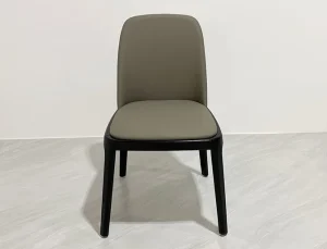 Hotel Stackable Dining Chair BSTJY356A