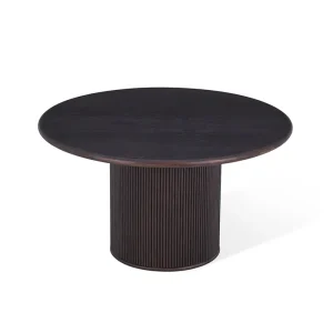 Restaurant Solid Wood Dining Table GSGF4495