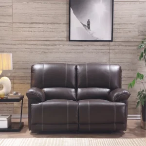 Baotian Furniture Modern Sofa HT-A32 – OEM/ODM Sofa Manufacturer