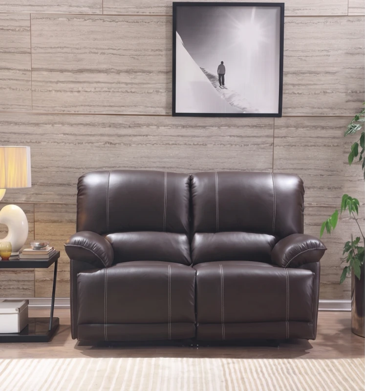 Baotian Furniture Modern Sofa HT-A32 – OEM/ODM Sofa Manufacturer
