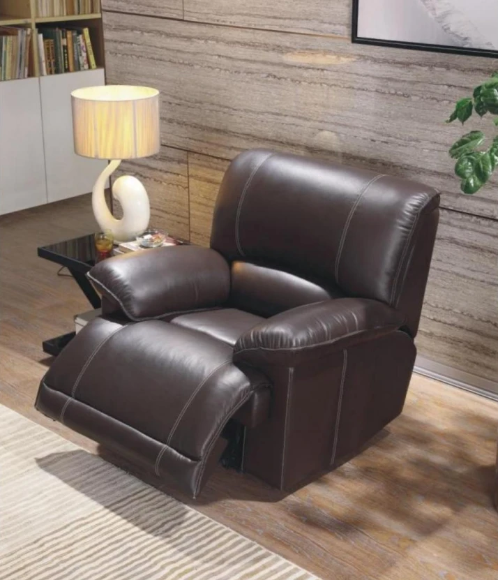 Baotian Furniture Modern Sofa HT-A32 – OEM/ODM Sofa Manufacturer