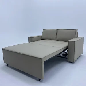Baotian Furniture Sleeper Sofa KBL283 – OEM/ODM Furniture Manufacturer