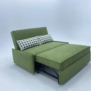 Baotian Furniture Sleeper Sofa KBL292 – OEM/ODM Furniture Manufacturer