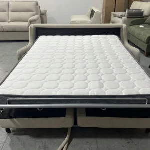 Baotian Furniture Modern Sleeper Sofa MSH-8890 – OEM/ODM Furniture Manufacturer