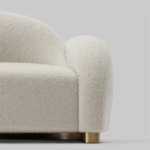 Sectional Modular Sofa SY-SF202219