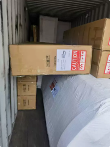 Hotel Furniture Room-Set Cost Comparison: Compare Quotes Without Losing Scope