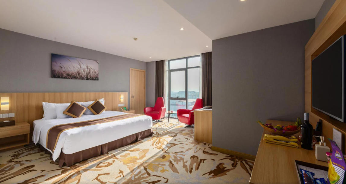 vietnam-hotel-effect-0781-1