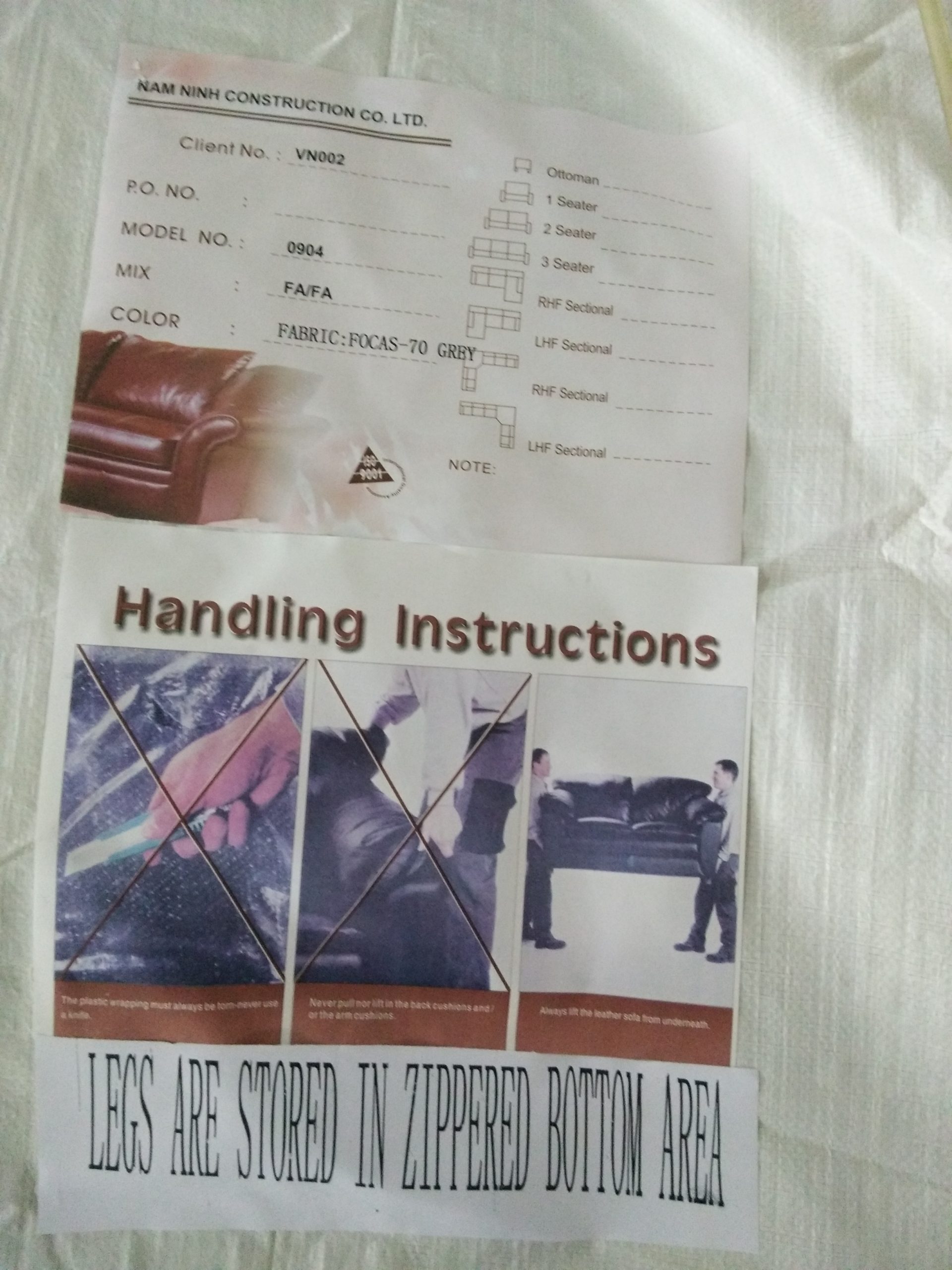 vn002-production-label