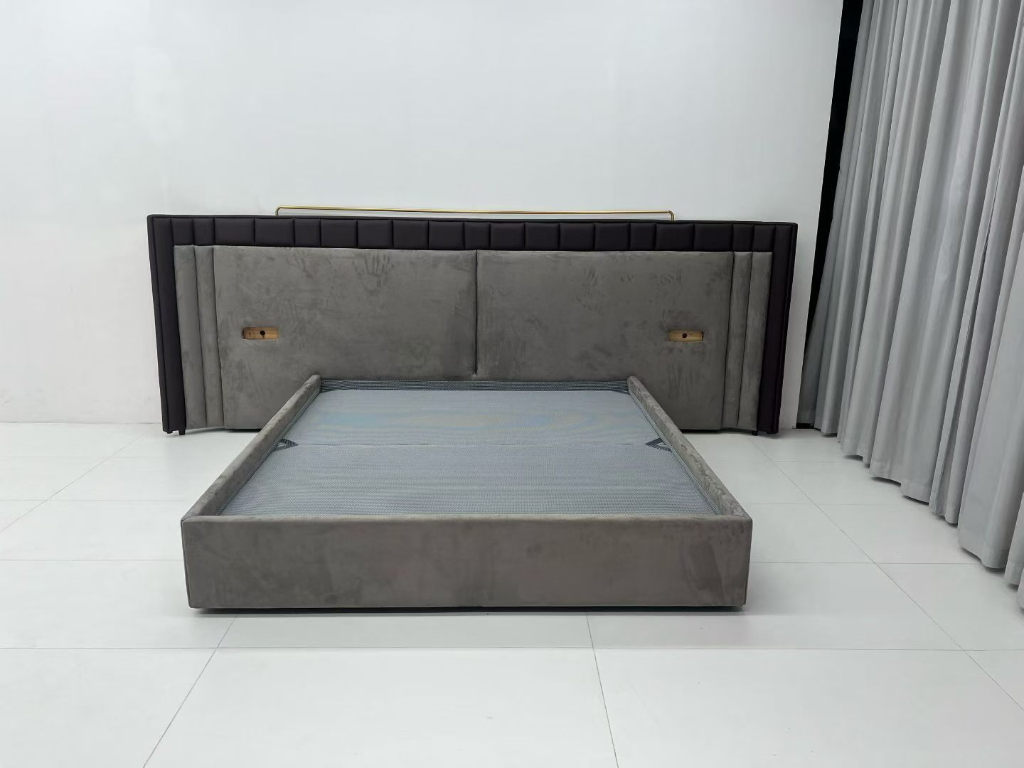 Baotian Furniture Product