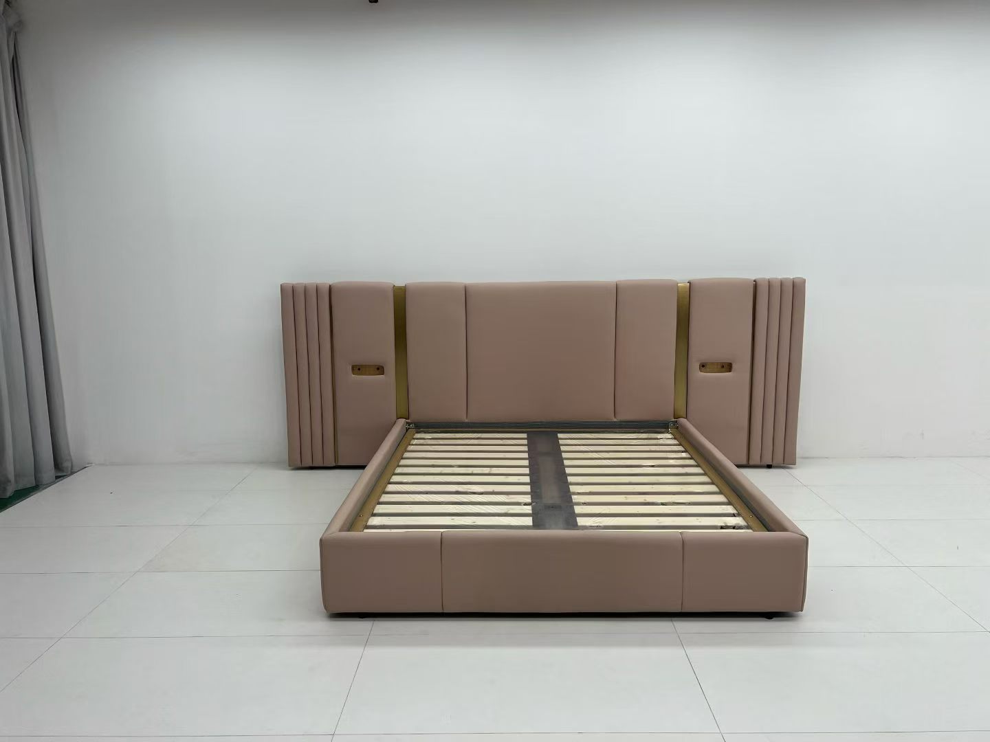 Baotian Furniture Product