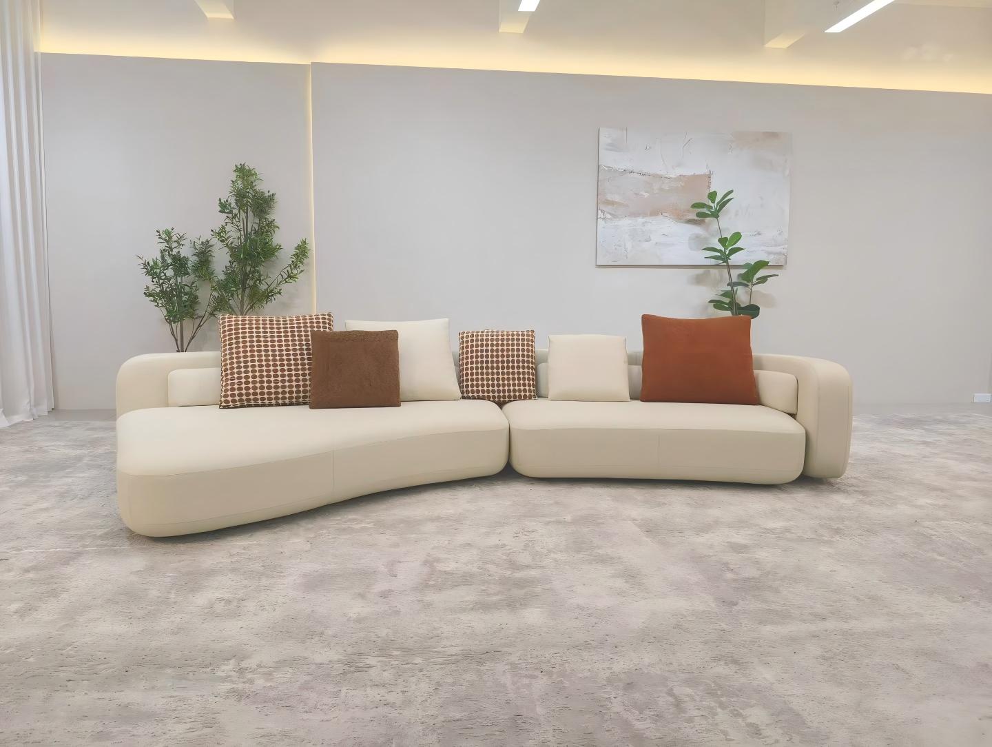 Baotian Furniture Product